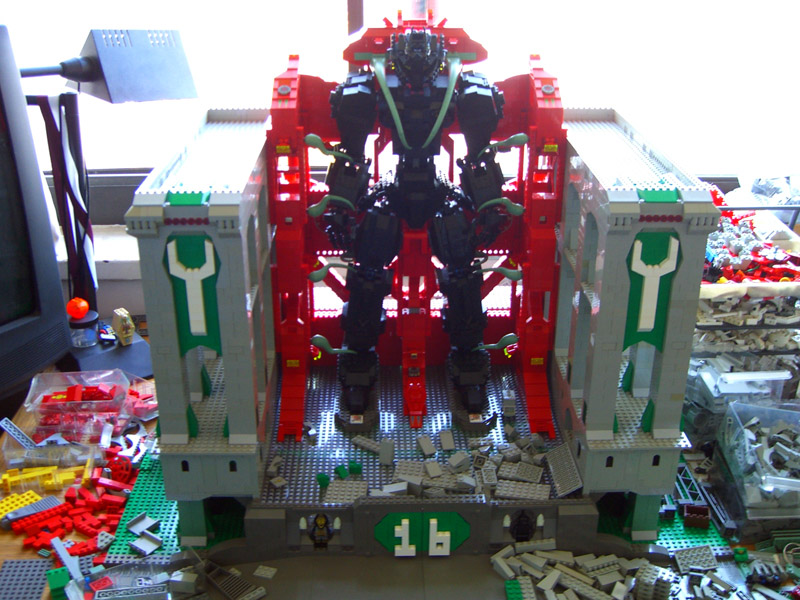 mb-16-z37.jpg