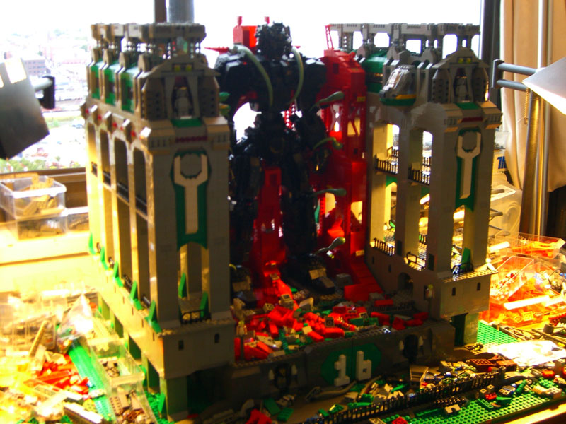 mb-16-z38.jpg