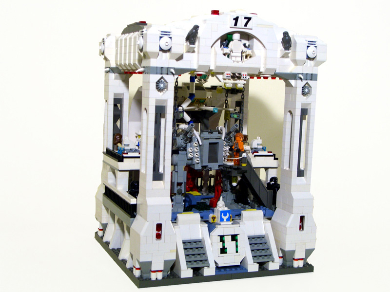 0-mech-bay-17-a.jpg
