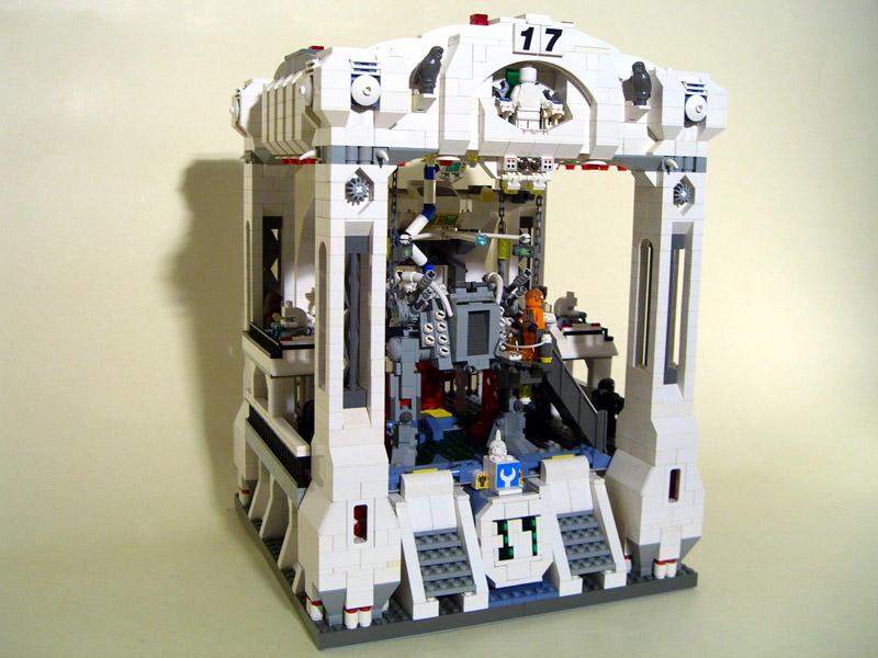 0-mech-bay-17-b.jpg