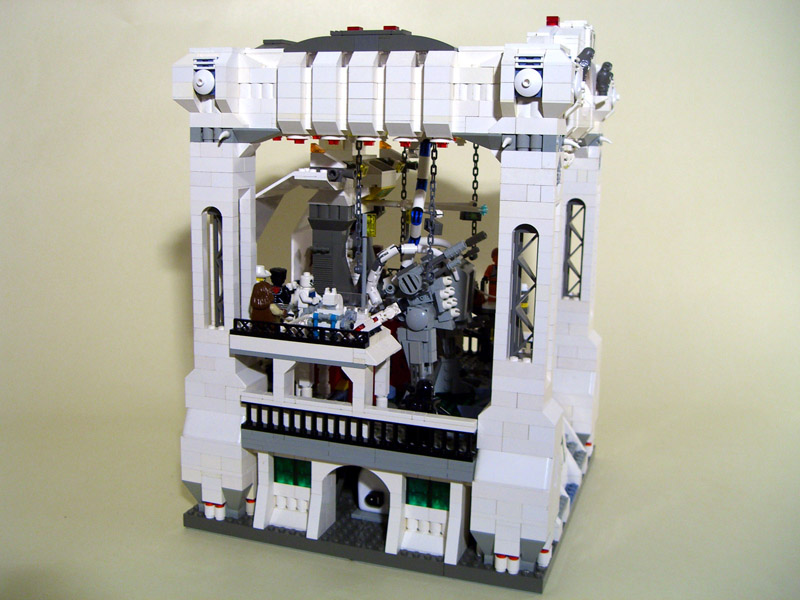 0-mech-bay-17-c.jpg
