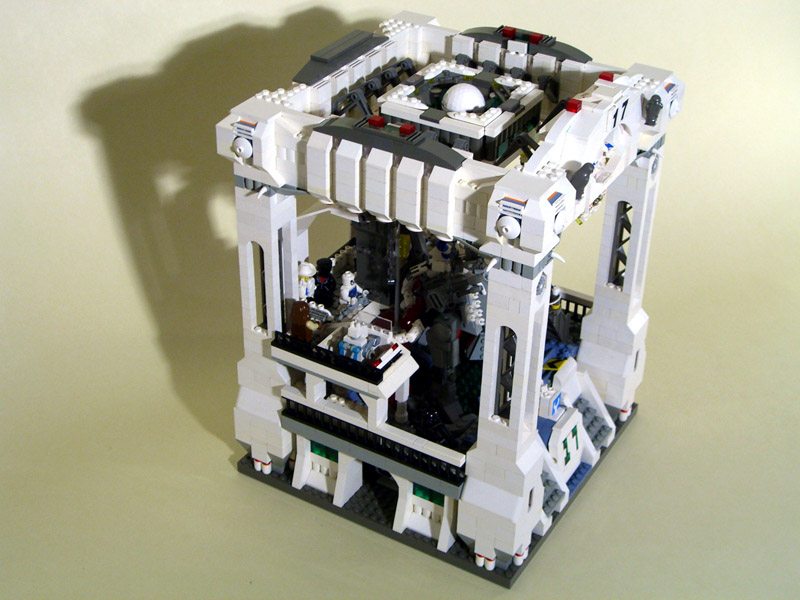 0-mech-bay-17-d.jpg