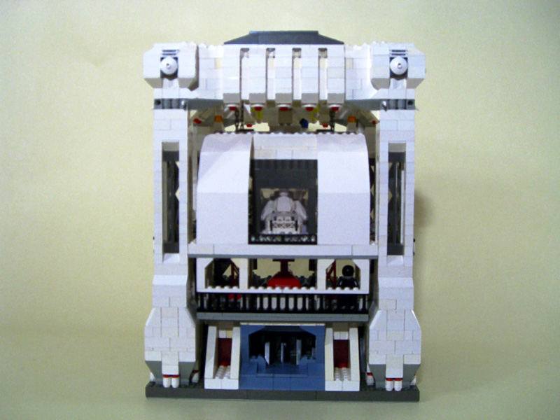 0-mech-bay-17-e.jpg