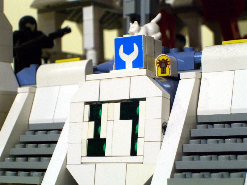 1-mech-bay-17-a.jpg