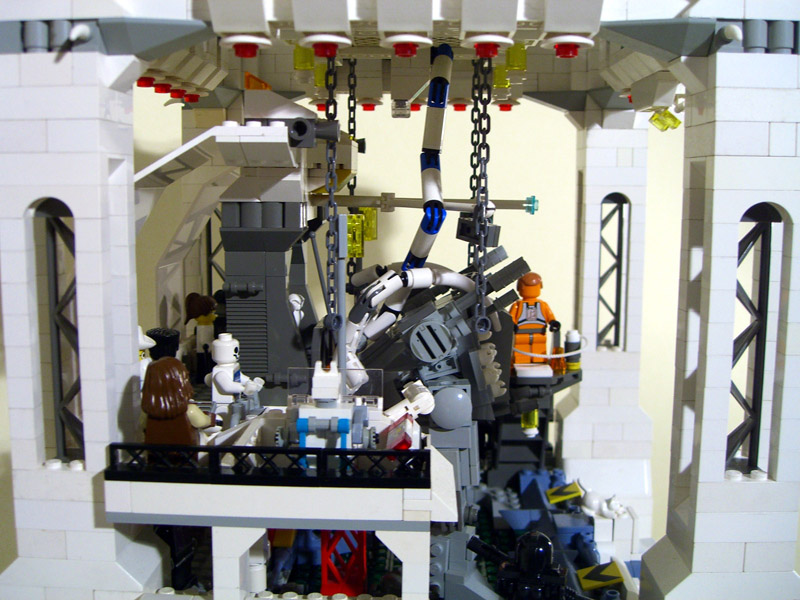 1-mech-bay-17-b.jpg