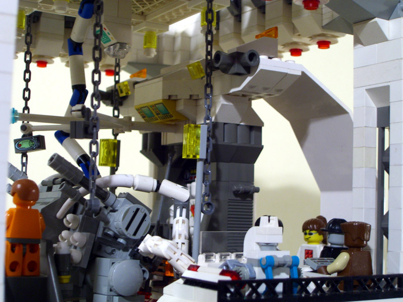 1-mech-bay-17-c.jpg