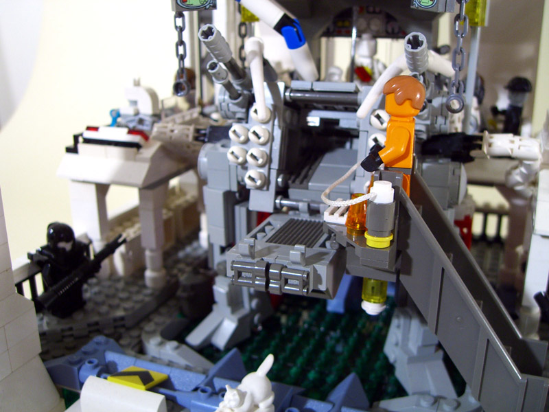2-mech-bay-17-d.jpg