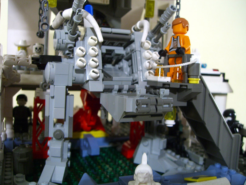 2-mech-bay-17-e.jpg