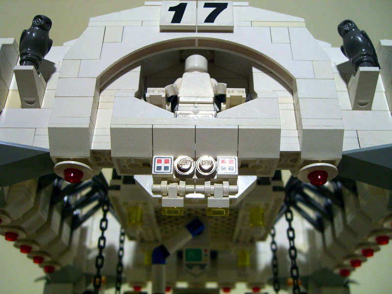 2-mech-bay-17-f.jpg