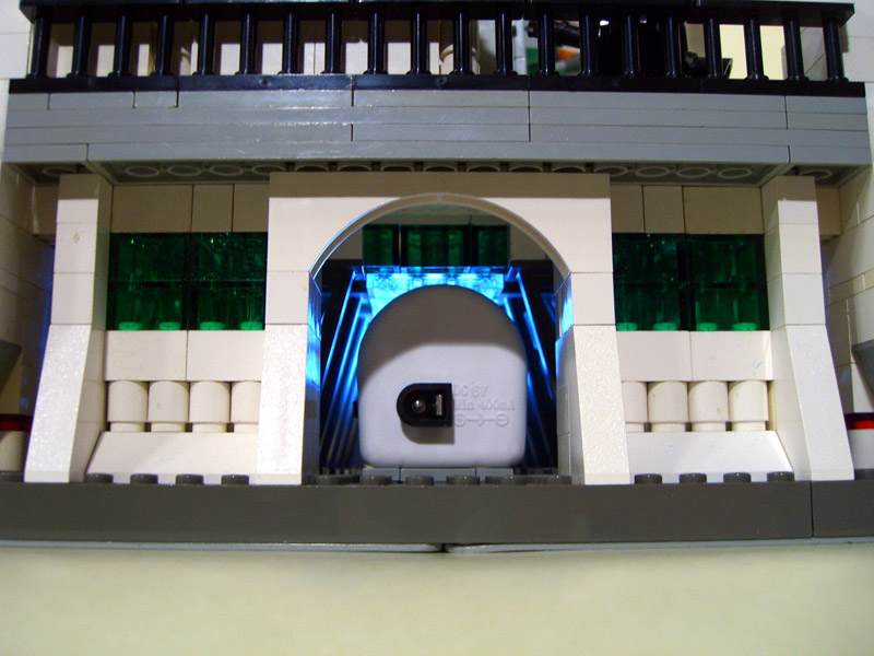 3-mech-bay-17-c.jpg