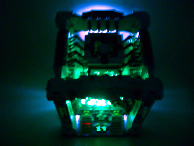 3-mech-bay-17-f.jpg