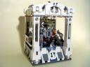 0-mech-bay-17-b.jpg