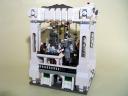 0-mech-bay-17-c.jpg