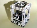 0-mech-bay-17-d.jpg