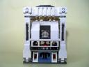 0-mech-bay-17-e.jpg