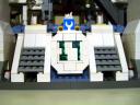 0-mech-bay-17-f.jpg