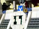 1-mech-bay-17-a.jpg