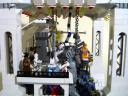 1-mech-bay-17-b.jpg
