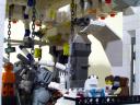 1-mech-bay-17-c.jpg