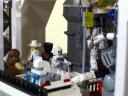 1-mech-bay-17-d.jpg