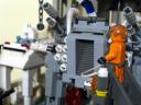 2-mech-bay-17-a.jpg