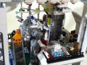 2-mech-bay-17-b.jpg