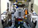 2-mech-bay-17-c.jpg