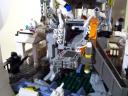 2-mech-bay-17-d.jpg
