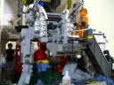 2-mech-bay-17-e.jpg