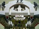 2-mech-bay-17-f.jpg
