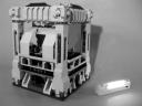 3-mech-bay-17-b.jpg