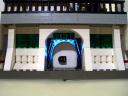 3-mech-bay-17-c.jpg