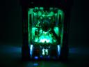 3-mech-bay-17-e.jpg
