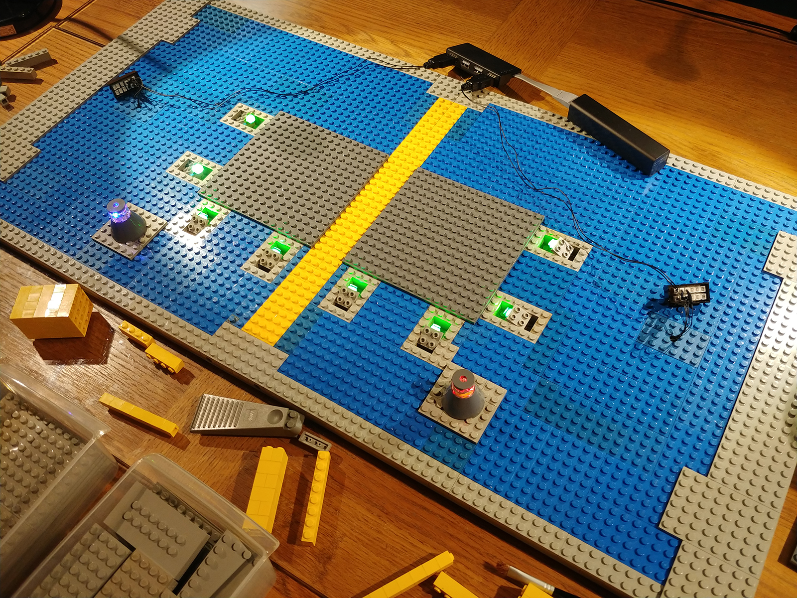 mech-bay-27-wip-1-5.jpg