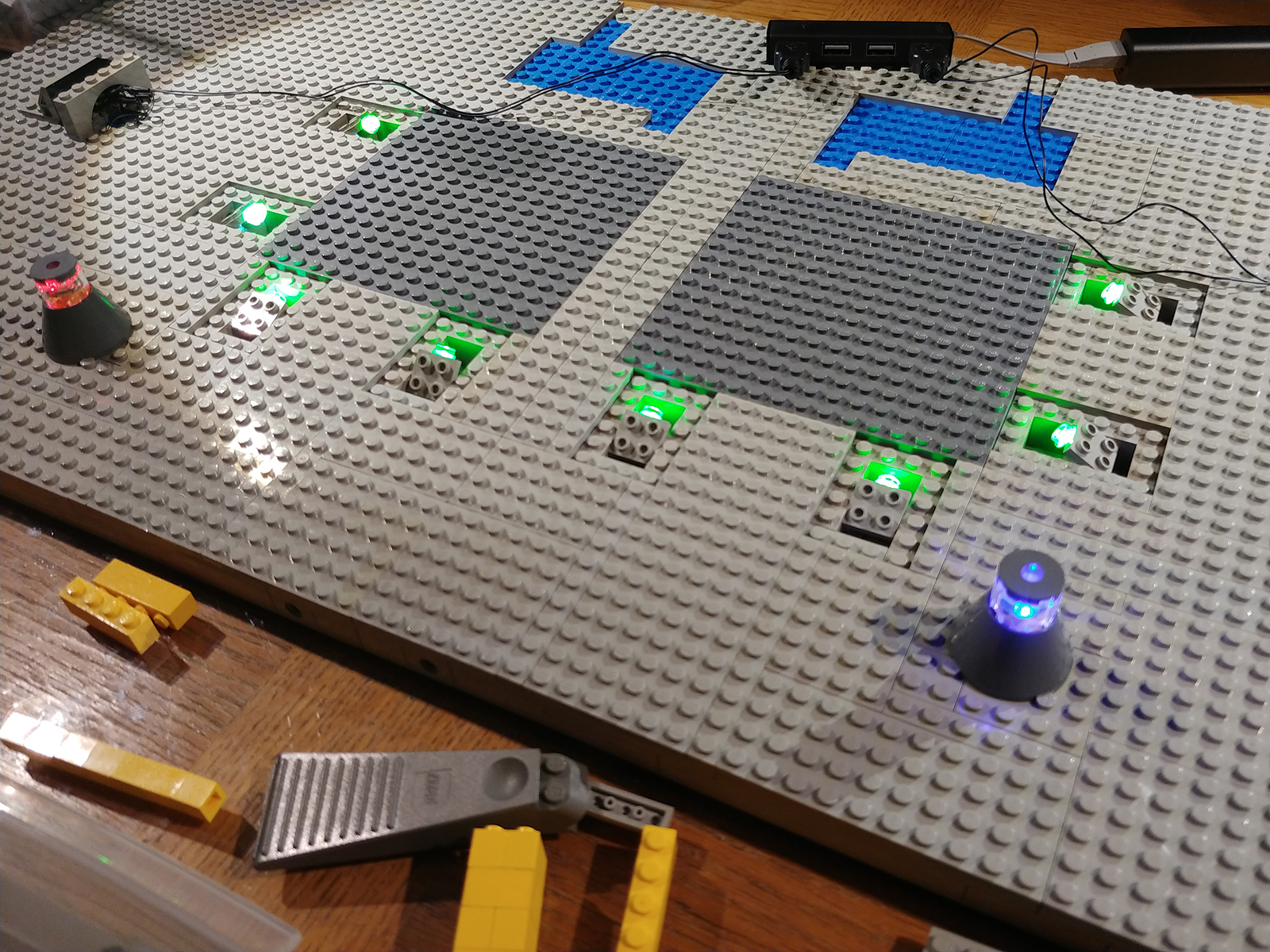 mech-bay-27-wip-1-6.jpg