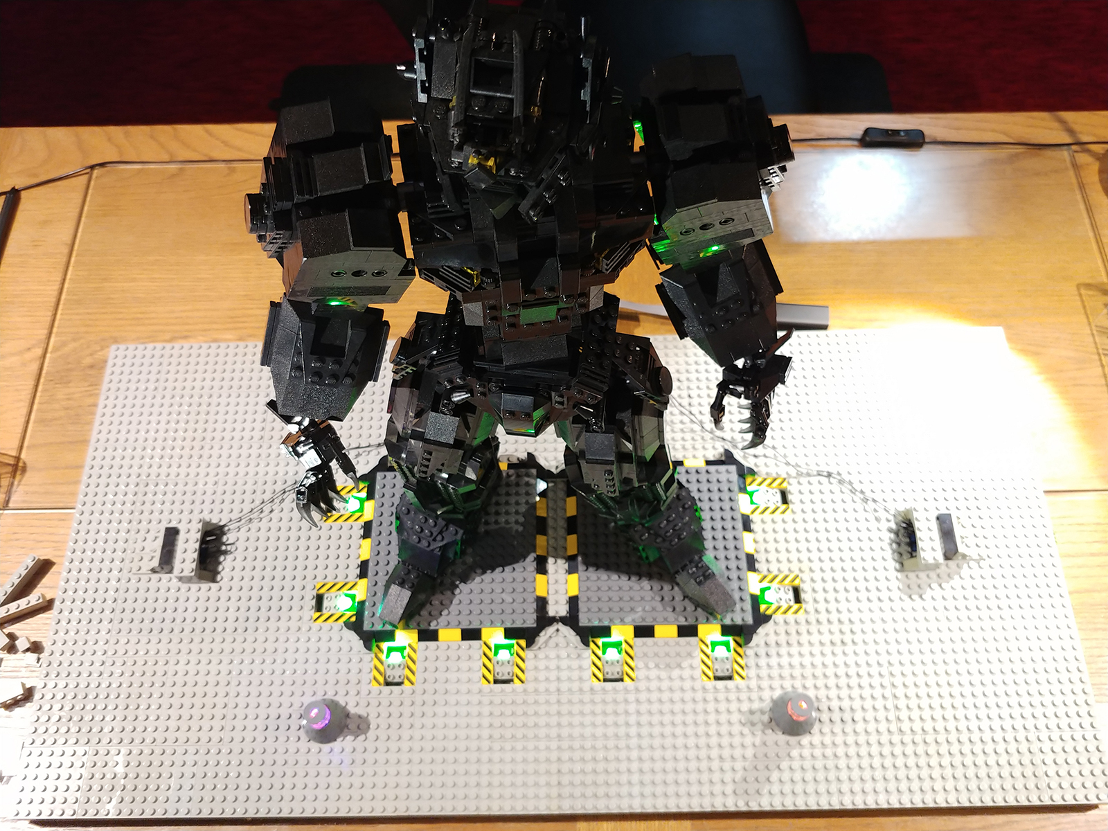 mech-bay-27-wip-2-1.jpg