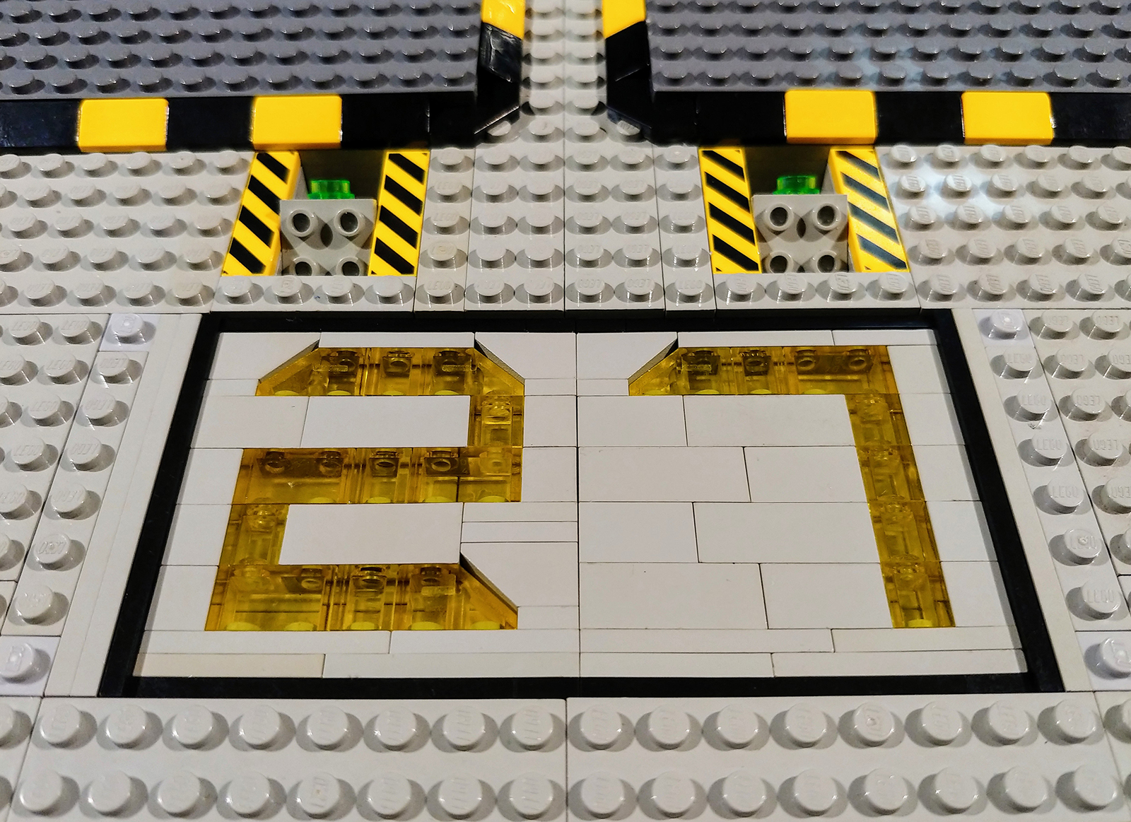 mech-bay-27-wip-2-2.jpg