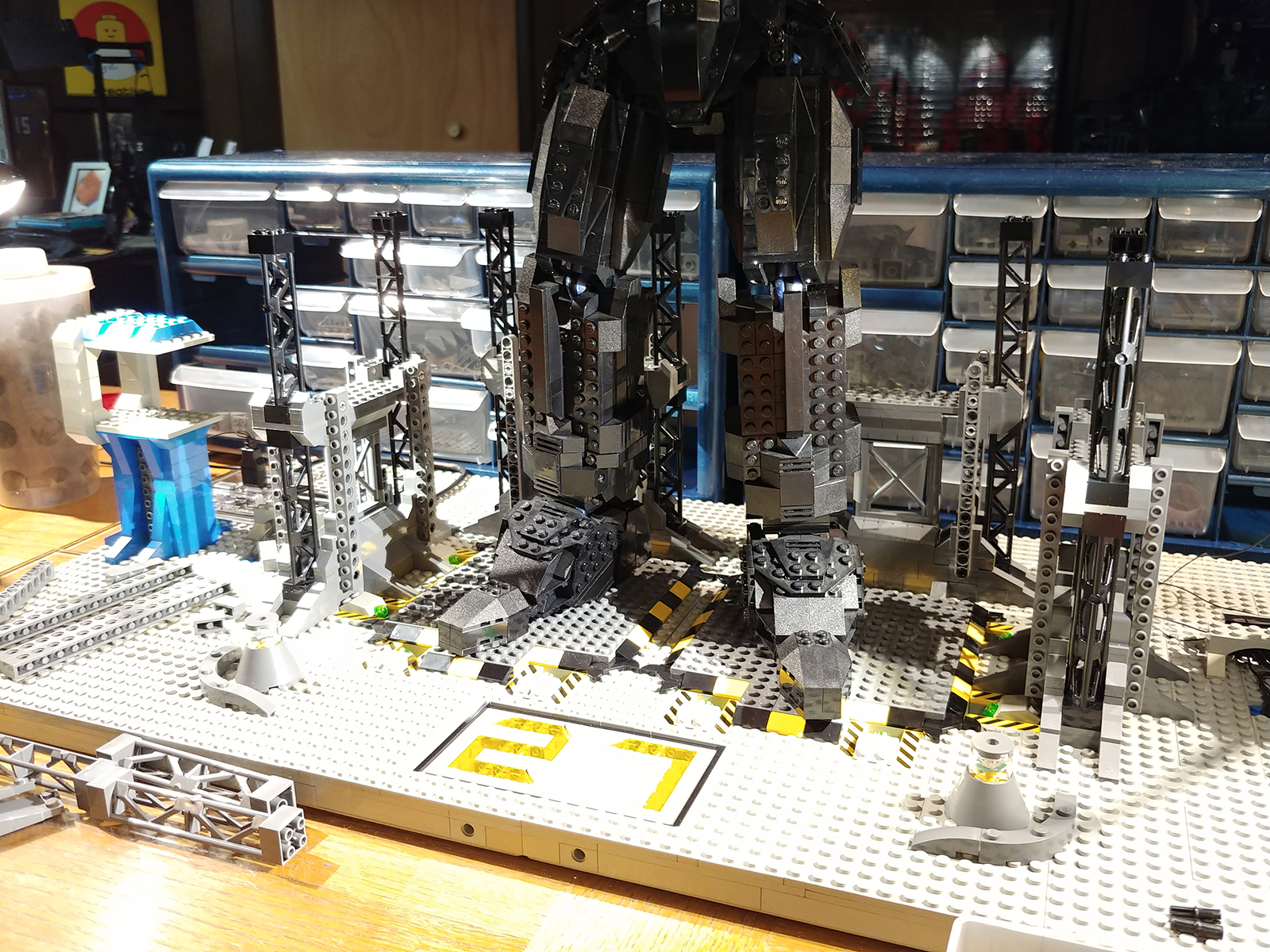 mech-bay-27-wip-2-3.jpg