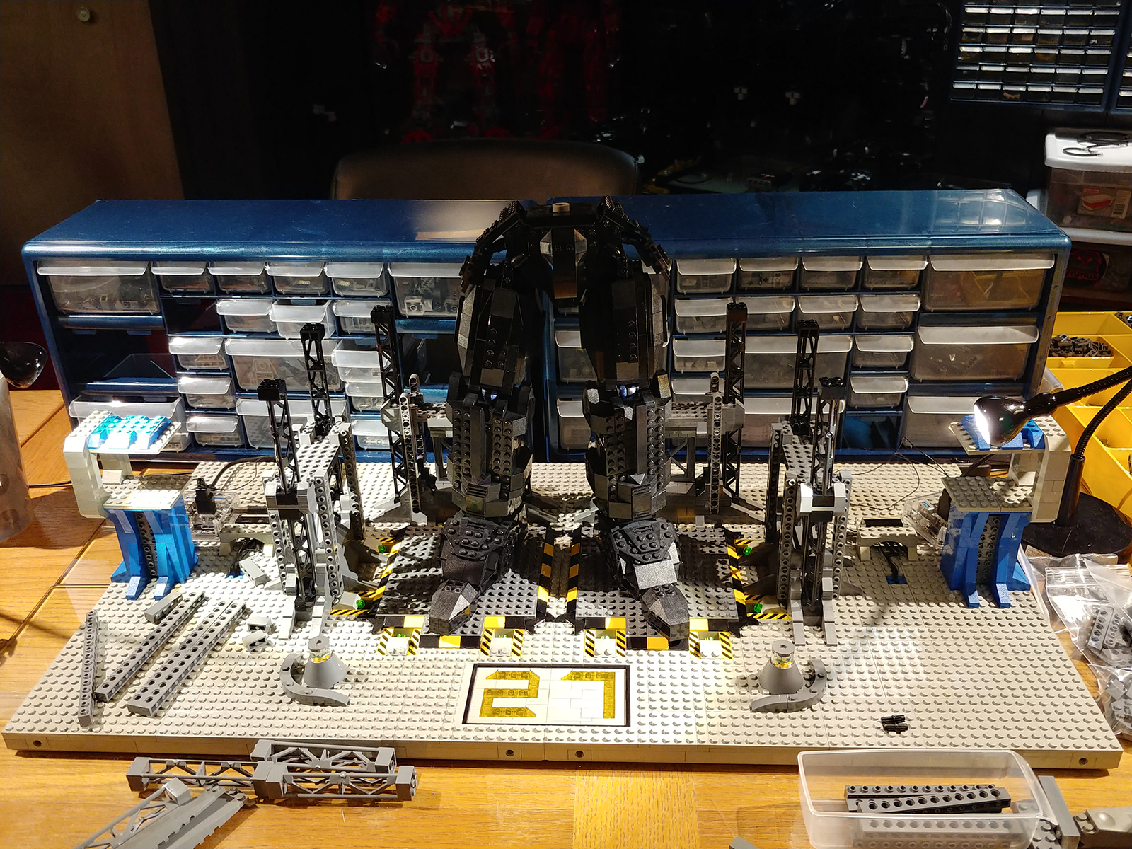 mech-bay-27-wip-2-4.jpg