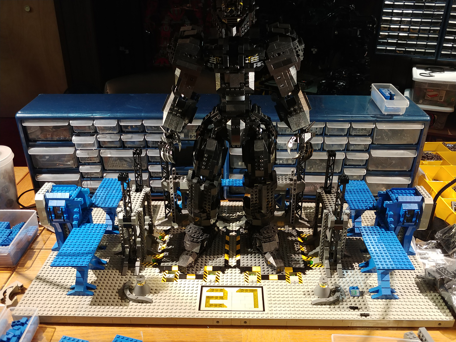 mech-bay-27-wip-2-5.jpg