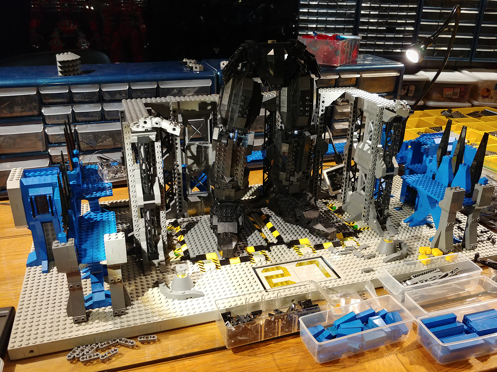 mech-bay-27-wip-2-6.jpg