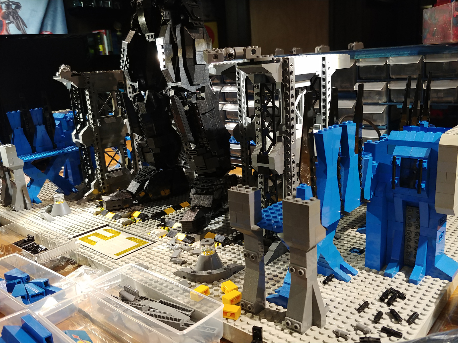 mech-bay-27-wip-2-7.jpg