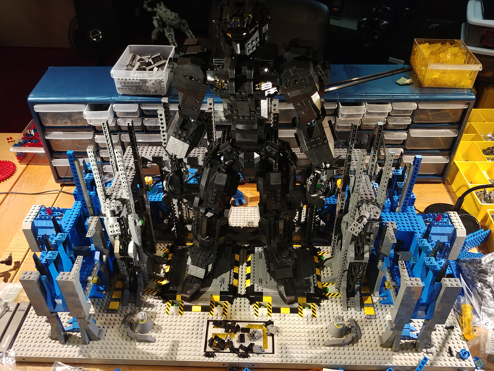 mech-bay-27-wip-3-1.jpg