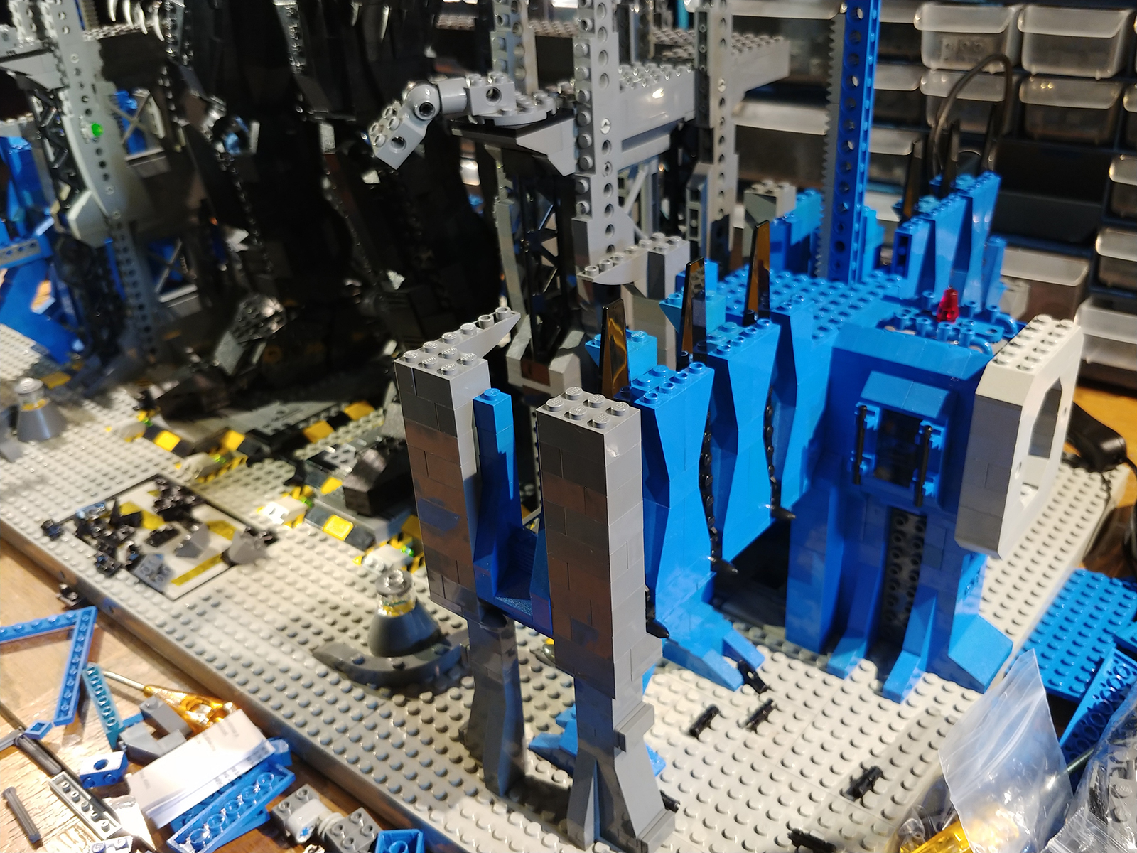 mech-bay-27-wip-3-2.jpg