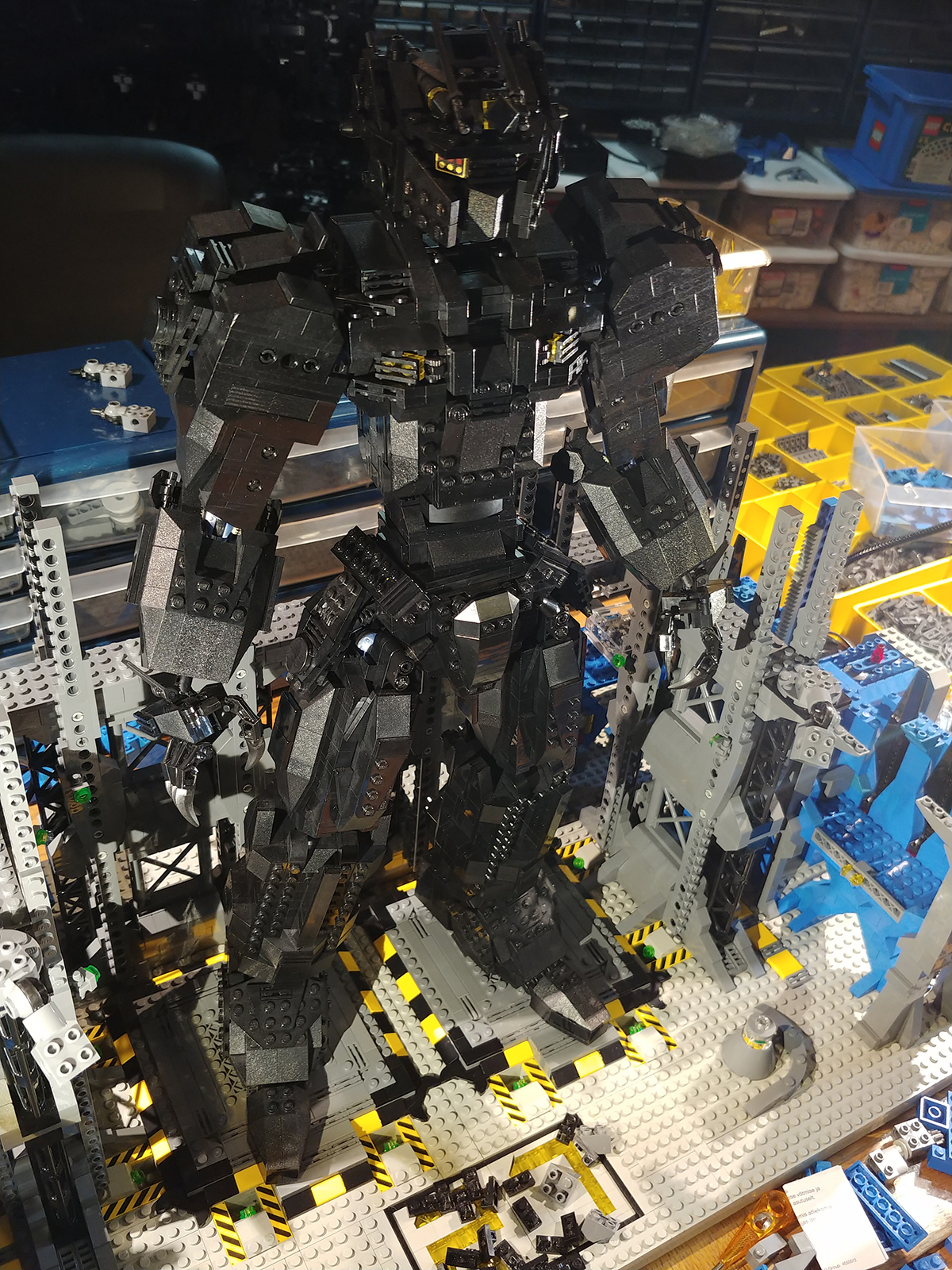 mech-bay-27-wip-3-3.jpg