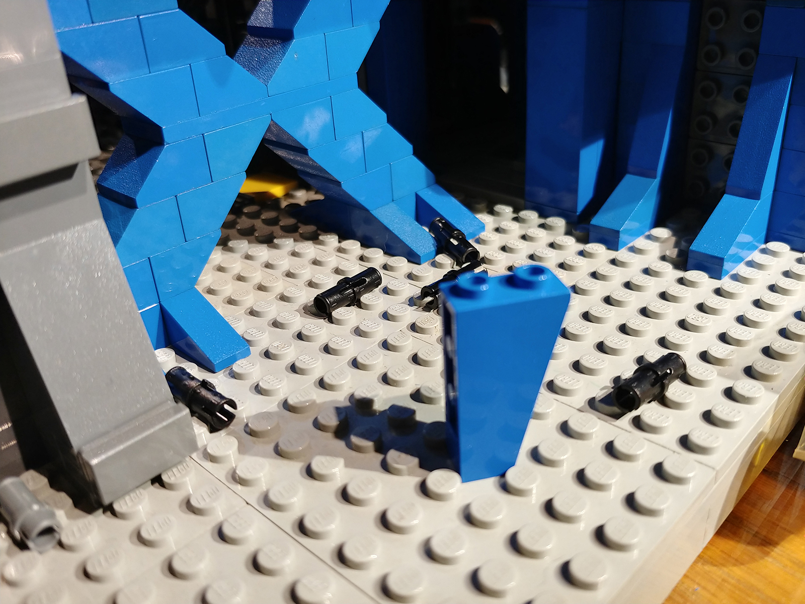 mech-bay-27-wip-3-4.jpg