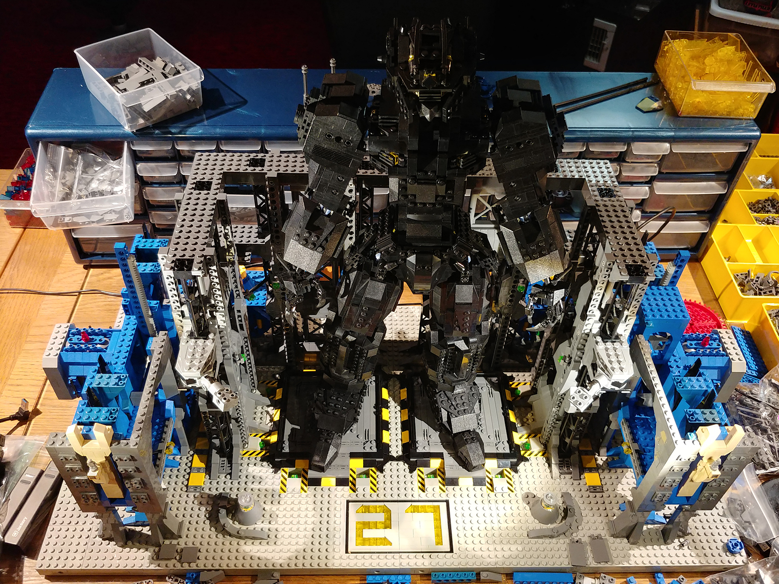 mech-bay-27-wip-3-6.jpg