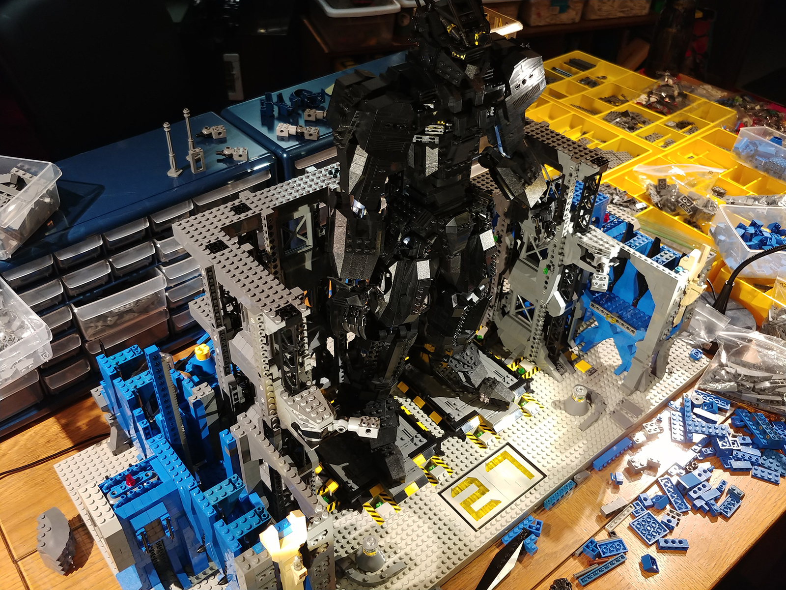 mech-bay-27-wip-3-7.jpg