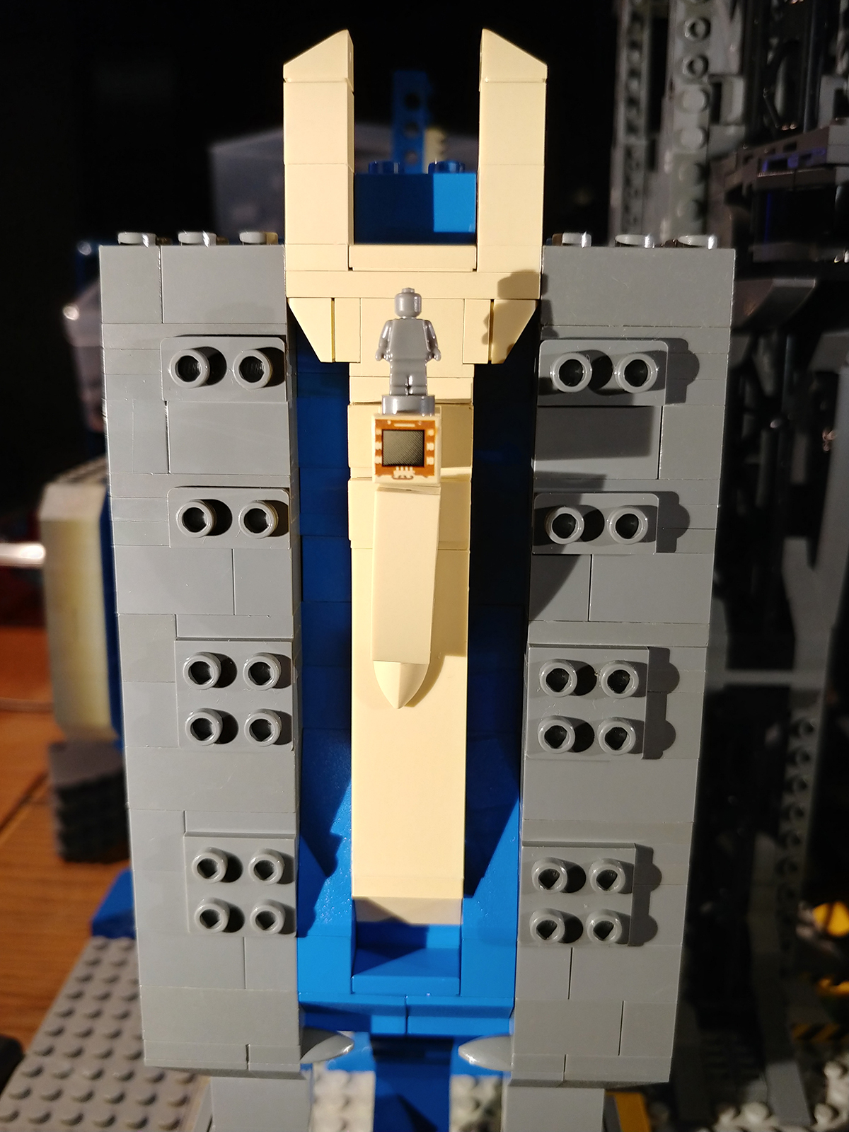mech-bay-27-wip-4-1.jpg