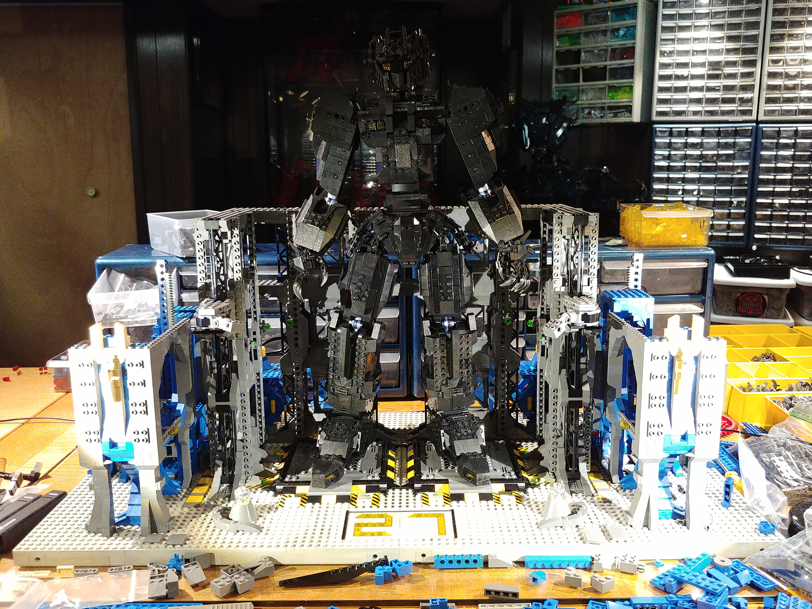 mech-bay-27-wip-4-2.jpg